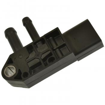 Standard Motor Products DPS104 Diesel Particulate Filter (DPF) Pressure Sensor product image 1 of 3