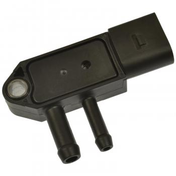 Standard Motor Products DPS104 Diesel Particulate Filter (DPF) Pressure Sensor product image 2 of 3