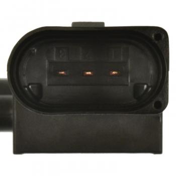 Standard Motor Products DPS104 Diesel Particulate Filter (DPF) Pressure Sensor product image 3 of 3