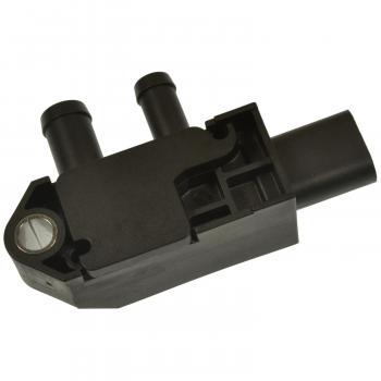 Standard Motor Products DPS105 Diesel Particulate Filter (DPF) Pressure Sensor product image 1 of 3