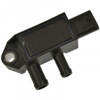 Standard Motor Products DPS105 Diesel Particulate Filter (DPF) Pressure Sensor product image 2 of 3
