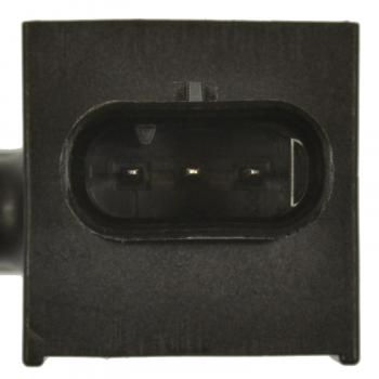 Standard Motor Products DPS105 Diesel Particulate Filter (DPF) Pressure Sensor product image 3 of 3
