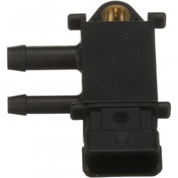 Standard Motor Products DPS106 Diesel Particulate Filter (DPF) Pressure Sensor product image 1 of 4