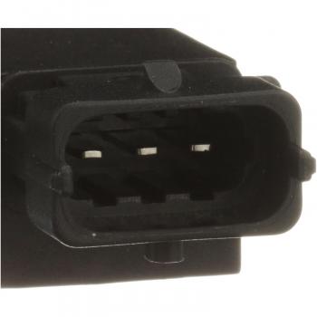 Standard Motor Products DPS106 Diesel Particulate Filter (DPF) Pressure Sensor product image 2 of 4