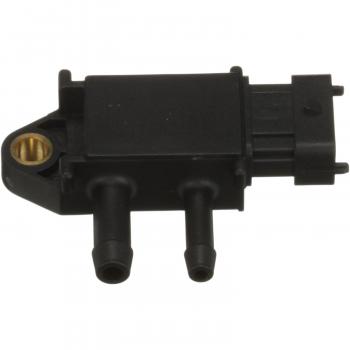 Standard Motor Products DPS106 Diesel Particulate Filter (DPF) Pressure Sensor product image 3 of 4
