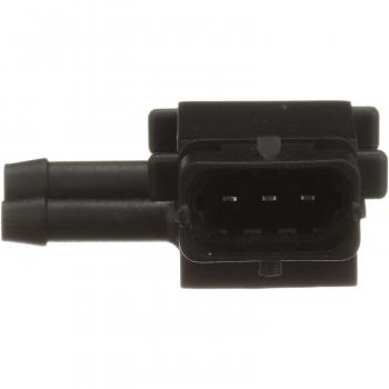 Standard Motor Products DPS106 Diesel Particulate Filter (DPF) Pressure Sensor product image 4 of 4