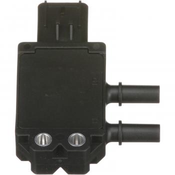 Standard Motor Products DPS108 - Diesel Particulate Filter (DPF) Pressure Sensor Standard Motor Products DPS108 Diesel Particulate Filter (DPF) Pressure Sensor product image 1 of 4