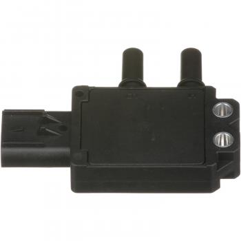Standard Motor Products DPS108 - Diesel Particulate Filter (DPF) Pressure Sensor Standard Motor Products DPS108 Diesel Particulate Filter (DPF) Pressure Sensor product image 3 of 4