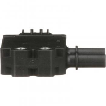 Standard Motor Products DPS108 - Diesel Particulate Filter (DPF) Pressure Sensor Standard Motor Products DPS108 Diesel Particulate Filter (DPF) Pressure Sensor product image 4 of 4