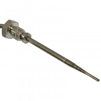 Standard Motor Products DPS109 - Diesel Particulate Filter (DPF) Pressure Sensor Standard Motor Products DPS109 Diesel Particulate Filter (DPF) Pressure Sensor product image 1 of 3