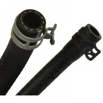 Standard Motor Products DPS110 - Diesel Exhaust Particulate Sensor Standard Motor Products DPS110 Diesel Exhaust Particulate Sensor product image 1 of 4