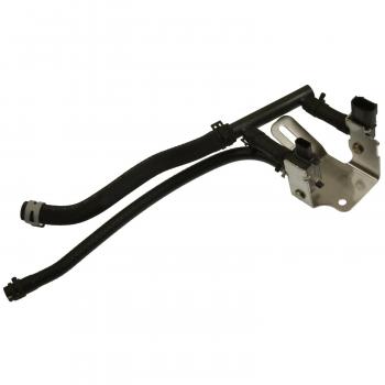 Standard Motor Products DPS110 Diesel Exhaust Particulate Sensor product image 2 of 4