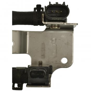 Standard Motor Products DPS110 Diesel Exhaust Particulate Sensor product image 3 of 4