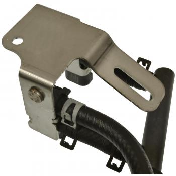 Standard Motor Products DPS110 Diesel Exhaust Particulate Sensor product image 4 of 4