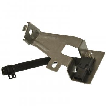 Standard Motor Products DPS111 Diesel Particulate Filter (DPF) Pressure Sensor product image 1 of 4