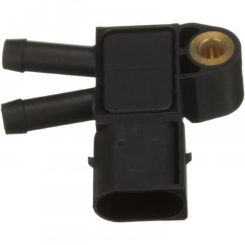 Standard Motor Products DPS112 - Diesel Particulate Filter (DPF) Pressure Sensor Standard Motor Products DPS112 Diesel Particulate Filter (DPF) Pressure Sensor product image 1 of 4