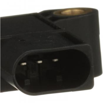 Standard Motor Products DPS112 - Diesel Particulate Filter (DPF) Pressure Sensor Standard Motor Products DPS112 Diesel Particulate Filter (DPF) Pressure Sensor product image 2 of 4