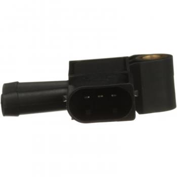 Standard Motor Products DPS112 - Diesel Particulate Filter (DPF) Pressure Sensor Standard Motor Products DPS112 Diesel Particulate Filter (DPF) Pressure Sensor product image 4 of 4
