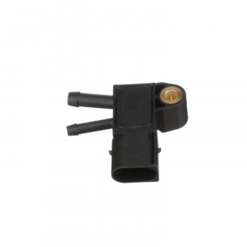 Standard Motor Products DPS113 - Diesel Particulate Filter (DPF) Pressure Sensor Standard Motor Products DPS113 Diesel Particulate Filter (DPF) Pressure Sensor product image 1 of 4