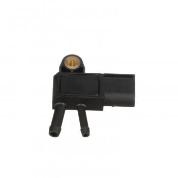Standard Motor Products DPS113 - Diesel Particulate Filter (DPF) Pressure Sensor Standard Motor Products DPS113 Diesel Particulate Filter (DPF) Pressure Sensor product image 3 of 4