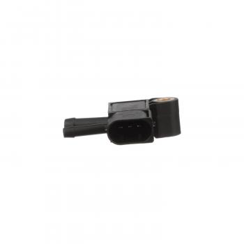Standard Motor Products DPS113 - Diesel Particulate Filter (DPF) Pressure Sensor Standard Motor Products DPS113 Diesel Particulate Filter (DPF) Pressure Sensor product image 4 of 4