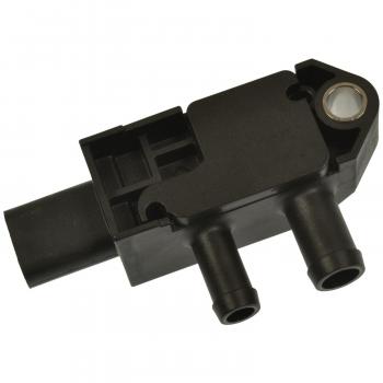 Standard Motor Products DPS114 Diesel Particulate Filter (DPF) Pressure Sensor product image 1 of 3