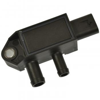 Standard Motor Products DPS114 Diesel Particulate Filter (DPF) Pressure Sensor product image 2 of 3