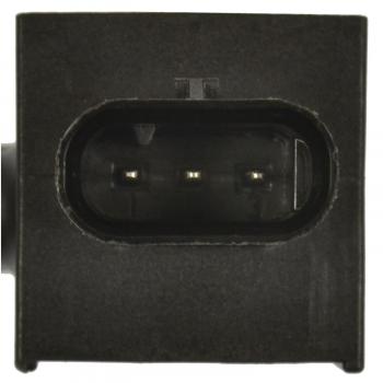 Standard Motor Products DPS114 Diesel Particulate Filter (DPF) Pressure Sensor product image 3 of 3