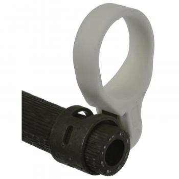 Standard Motor Products DPS115 Diesel Particulate Filter (DPF) Pressure Sensor product image 2 of 4