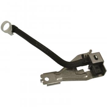Standard Motor Products DPS115 Diesel Particulate Filter (DPF) Pressure Sensor product image 3 of 4