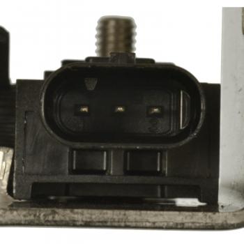 Standard Motor Products DPS115 Diesel Particulate Filter (DPF) Pressure Sensor product image 4 of 4