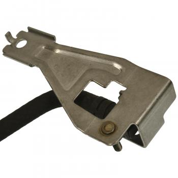 Standard Motor Products DPS116 - Diesel Particulate Filter (DPF) Pressure Sensor Standard Motor Products DPS116 Diesel Particulate Filter (DPF) Pressure Sensor product image 1 of 4
