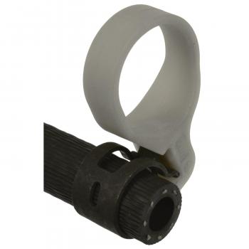 Standard Motor Products DPS116 Diesel Particulate Filter (DPF) Pressure Sensor product image 2 of 4