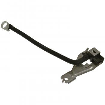 Standard Motor Products DPS116 Diesel Particulate Filter (DPF) Pressure Sensor product image 3 of 4