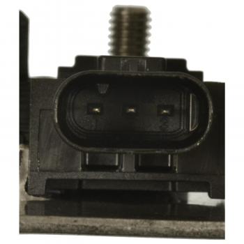 Standard Motor Products DPS116 Diesel Particulate Filter (DPF) Pressure Sensor product image 4 of 4