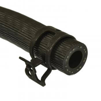 Standard Motor Products DPS121 Diesel Particulate Filter (DPF) Pressure Sensor product image 2 of 4