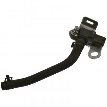 Standard Motor Products DPS121 Diesel Particulate Filter (DPF) Pressure Sensor product image 3 of 4