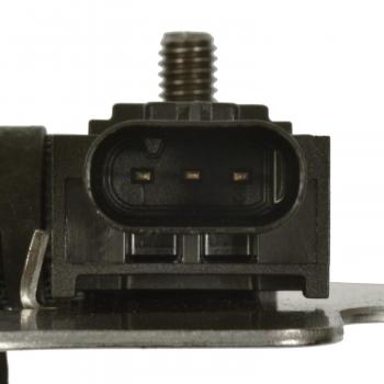 Standard Motor Products DPS121 Diesel Particulate Filter (DPF) Pressure Sensor product image 4 of 4