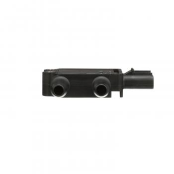 Standard Motor Products DPS122 Diesel Particulate Filter (DPF) Pressure Sensor product image 2 of 4