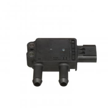Standard Motor Products DPS122 Diesel Particulate Filter (DPF) Pressure Sensor product image 3 of 4
