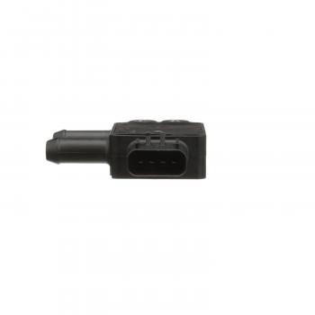 Standard Motor Products DPS122 Diesel Particulate Filter (DPF) Pressure Sensor product image 4 of 4