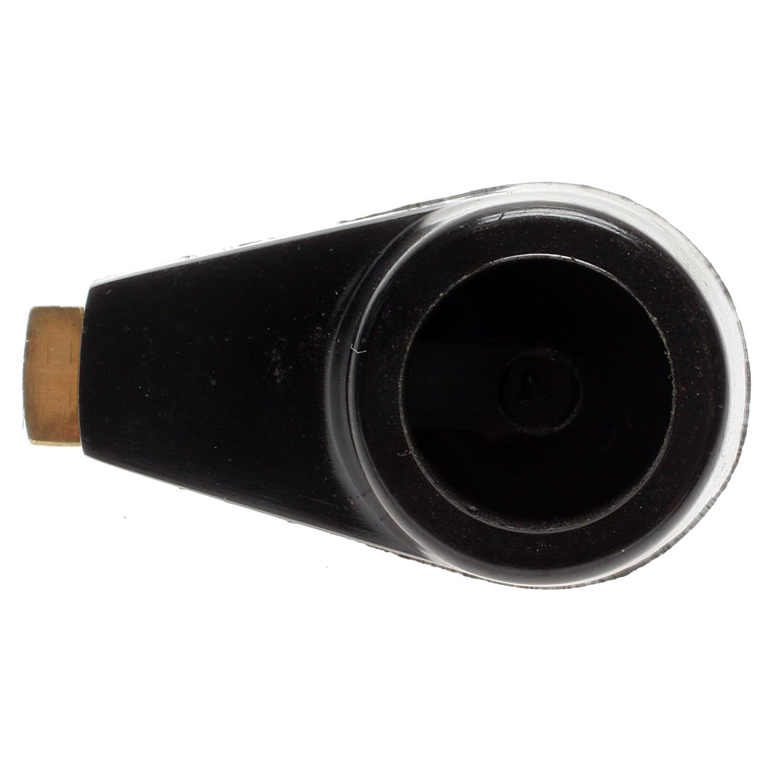 Standard Motor Products DR142 - Distributor Rotor Standard Motor Products DR142 Distributor Rotor product image 1 of 3