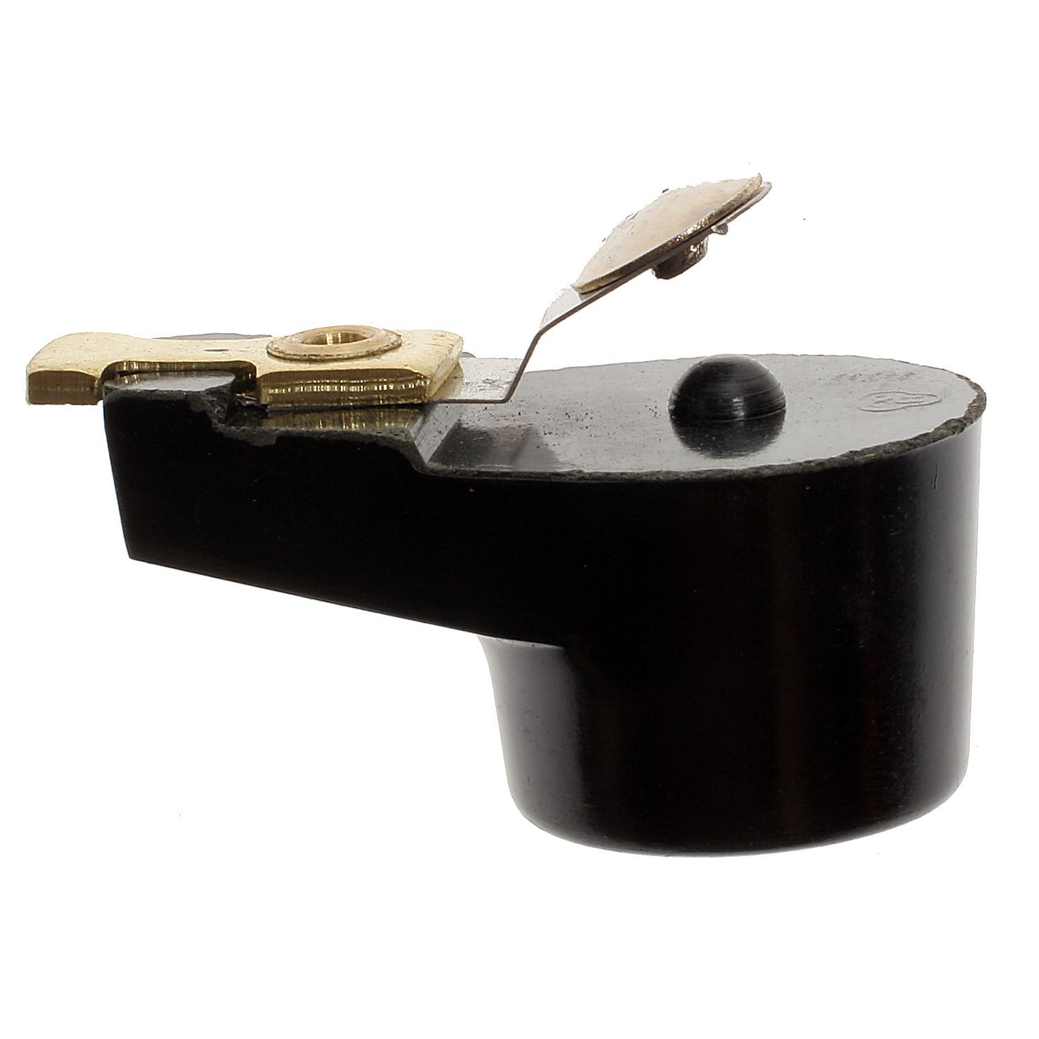 Standard Motor Products DR142 - Distributor Rotor Standard Motor Products DR142 Distributor Rotor product image 2 of 3