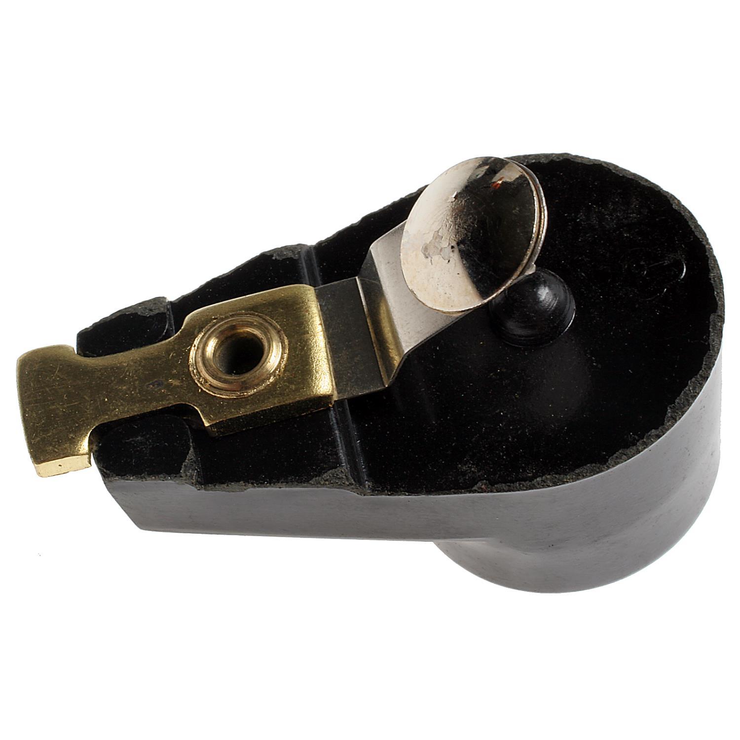 Standard Motor Products DR142 - Distributor Rotor Standard Motor Products DR142 Distributor Rotor product image 3 of 3