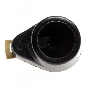 Standard Motor Products DR157 - Distributor Rotor Standard Motor Products DR157 Distributor Rotor product image 1 of 3