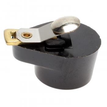Standard Motor Products DR157 Distributor Rotor product image 2 of 3