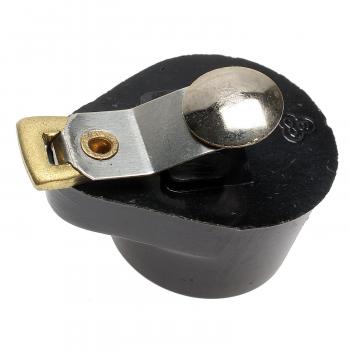 Standard Motor Products DR157 Distributor Rotor product image 3 of 3