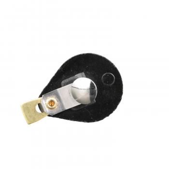 Standard Motor Products DR158 Distributor Rotor product image 1 of 4