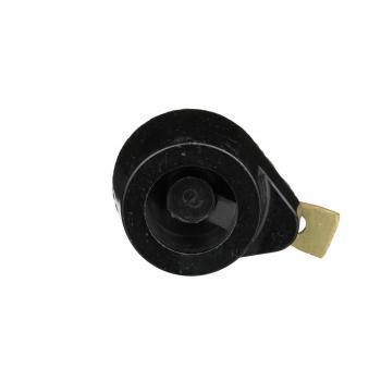 Standard Motor Products DR158 Distributor Rotor product image 2 of 4