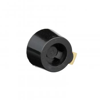 Standard Motor Products DR158 Distributor Rotor product image 3 of 4